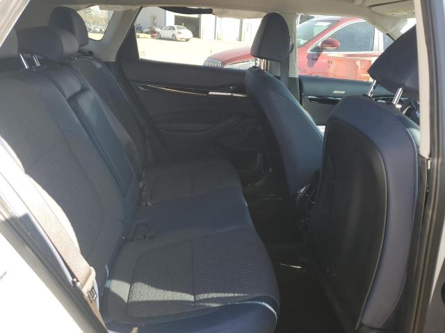 Photo 10 from auction – 2024 KIA SELTOS S with VIN KNDEU2AA2R7502946