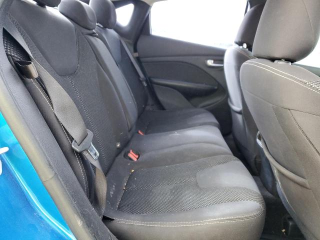 Photo 10 from auction – 2016 DODGE DART SXT with VIN 1C3CDFBB0GD680900