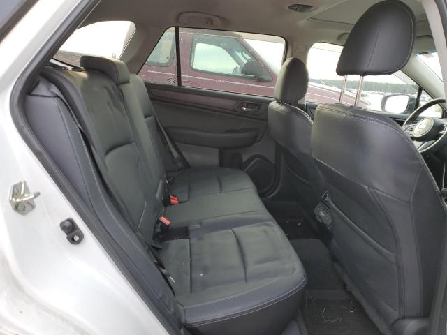 Photo 10 from auction – 2018 SUBARU OUTBACK 2. with VIN 4S4BSANC8J3379319