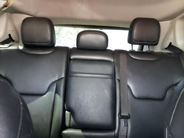 Photo 10 from auction – 2019 JEEP COMPASS LI with VIN 3C4NJDCBXKT753550
