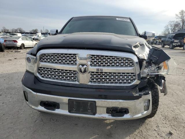 Photo 5 from auction – 2017 RAM 1500 LARAM with VIN 1C6RR7NT2HS532298