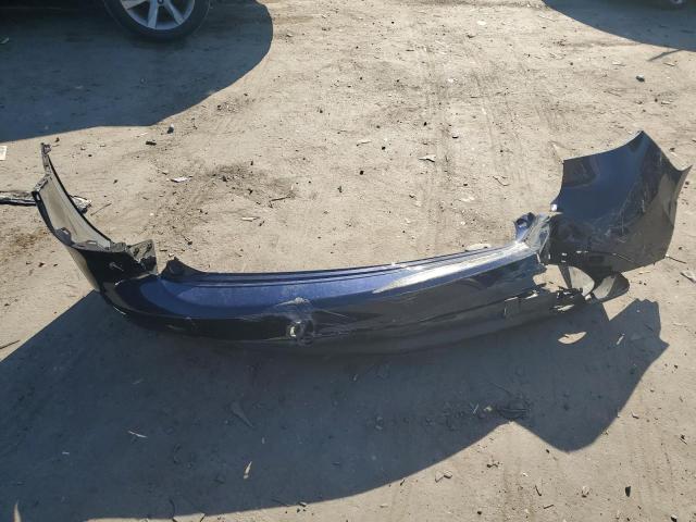 Photo 13 from auction – 2014 ACURA MDX TECHNO with VIN 5FRYD3H41EB005621
