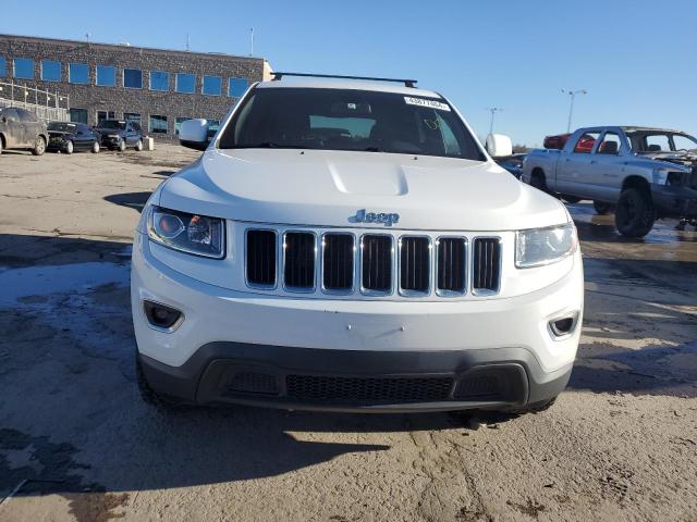 Photo 5 from auction – 2015 JEEP GRAND CHER with VIN 1C4RJFAG1FC830786