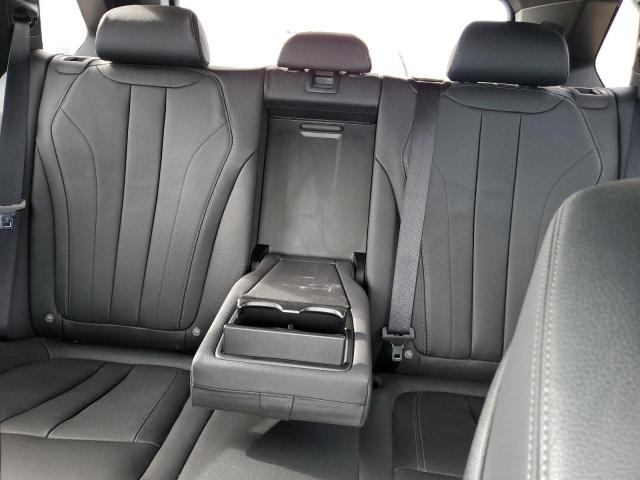 Photo 10 from auction – 2018 BMW X5 XDRIVE3 with VIN 5UXKR0C59J0Y05050