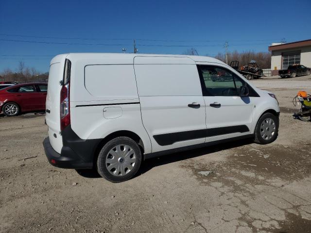 Photo 3 from auction – 2020 FORD TRANSIT CO with VIN NM0LS7E29L1475569