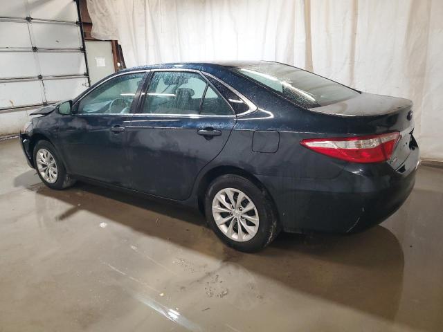 Photo 2 from auction – 2017 TOYOTA CAMRY LE with VIN 4T1BF1FK2HU778516