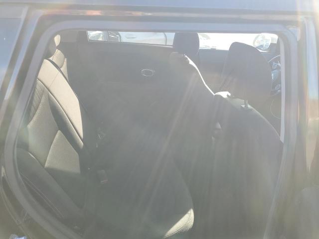 Photo 10 from auction – 2017 KIA SOUL with VIN KNDJN2A28H7486206