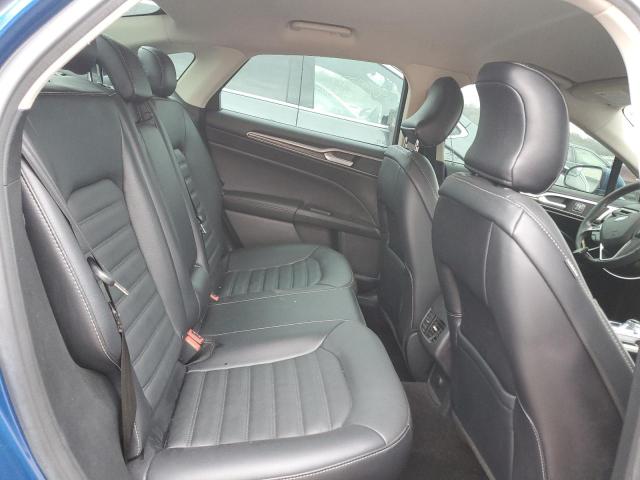 Photo 10 from auction – 2017 FORD FUSION SE with VIN 3FA6P0H93HR221683