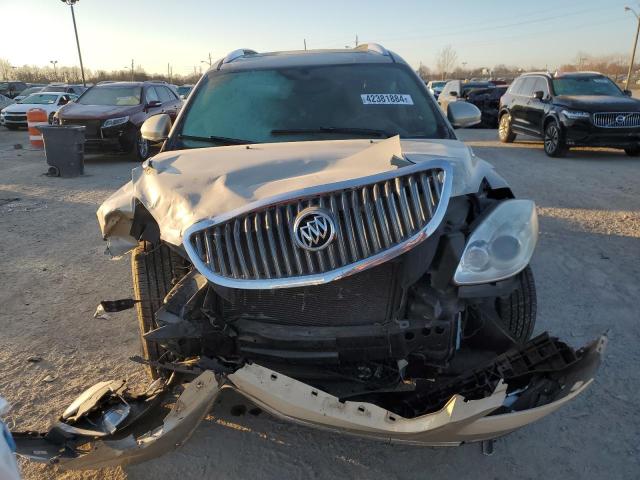 Photo 5 from auction – 2012 BUICK ENCLAVE with VIN 5GAKVCED1CJ125564