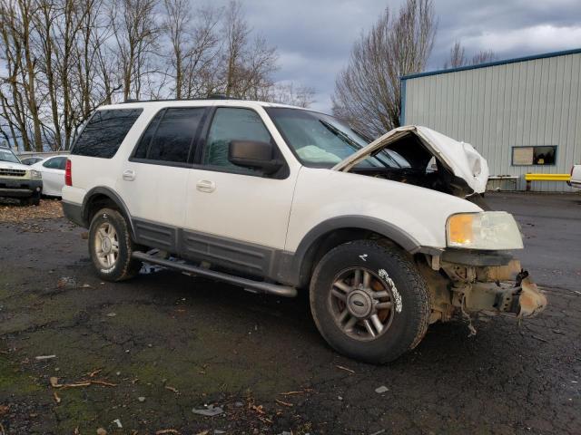 Photo 4 from auction – 2004 FORD EXPEDITION with VIN 1FMFU16L04LB00475