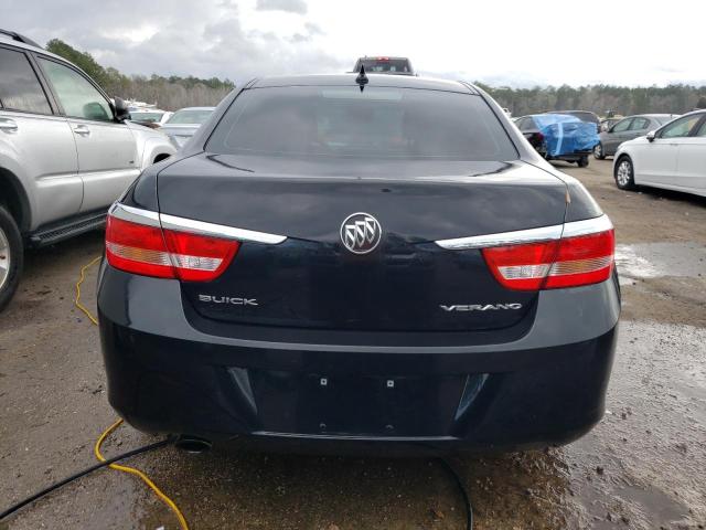 Photo 6 from auction – 2013 BUICK VERANO with VIN 1G4PP5SK9D4120346