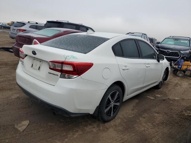 Photo 3 from auction – 2020 SUBARU IMPREZA PR with VIN 4S3GKAV68L3606984