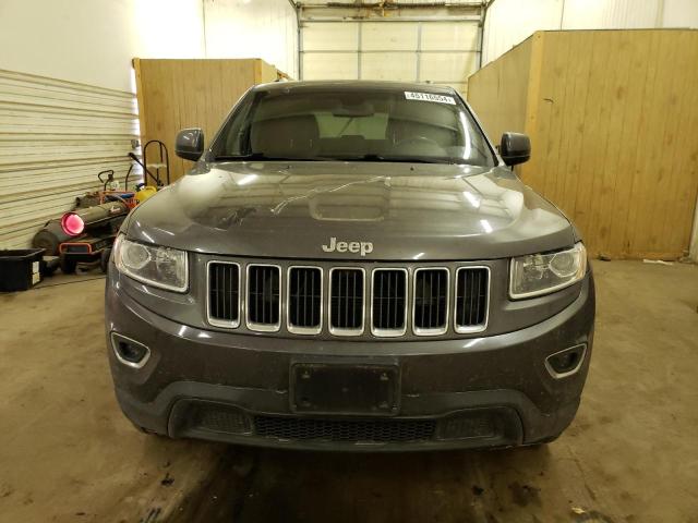 Photo 5 from auction – 2015 JEEP GRAND CHER with VIN 1C4RJFAG4FC650380