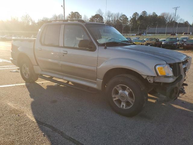 Photo 4 from auction – 2004 FORD EXPLORER S with VIN 1FMZU77K64UA69796