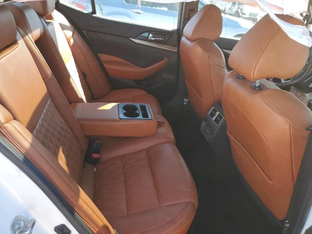 Photo 10 from auction – 2019 NISSAN MAXIMA S with VIN 1N4AA6AV0KC379930