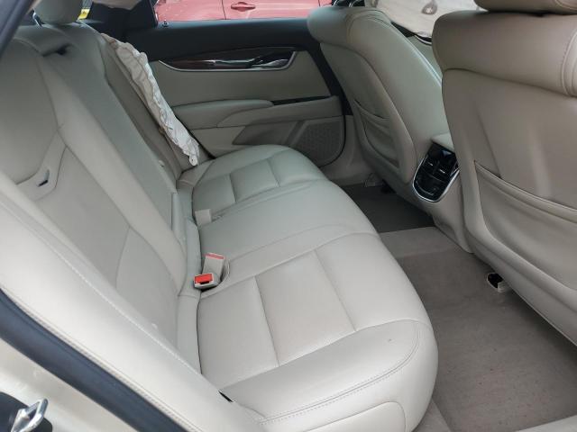 Photo 10 from auction – 2015 CADILLAC XTS LUXURY with VIN 2G61M5S38F9167446