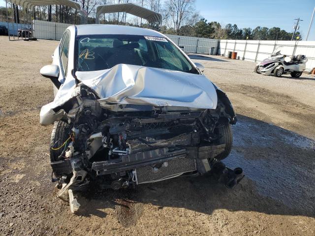 Photo 5 from auction – 2016 KIA RIO LX with VIN KNADM4A37G6664113