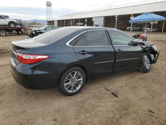 Photo 3 from auction – 2016 TOYOTA CAMRY LE with VIN 4T1BF1FKXGU614283