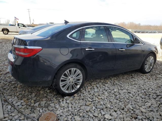 Photo 3 from auction – 2014 BUICK VERANO with VIN 1G4PP5SK3E4157989