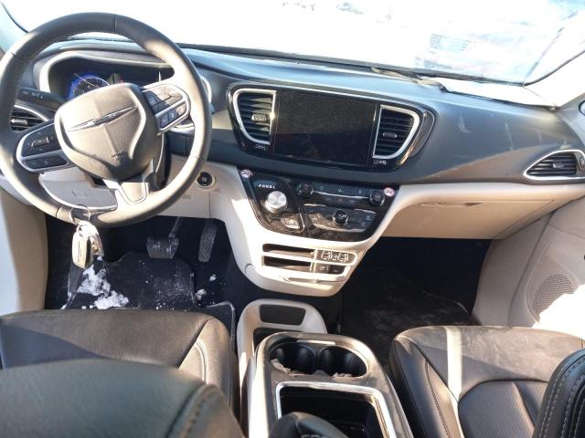 صورة رقم 8 من المزاد - 2022 CHRYSLER PACIFICA T مع VIN 2C4RC1BG7NR182534