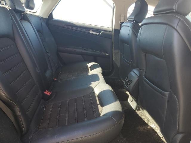 Photo 10 from auction – 2018 FORD FUSION SE with VIN 3FA6P0LU4JR162239