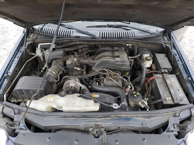 Photo 11 from auction – 2006 FORD EXPLORER E with VIN 1FMEU64E16UA11170
