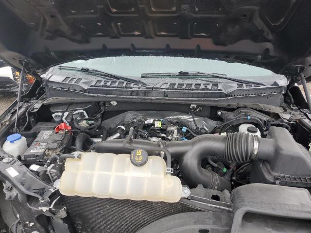 Photo 11 from auction – 2019 FORD F150 SUPER with VIN 1FTEW1EP3KFC99306