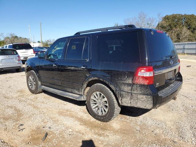 Photo 2 from auction – 2017 FORD EXPEDITION with VIN 1FMJU1JT0HEA15051