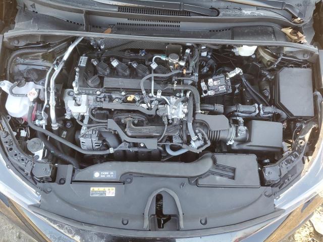 Photo 11 from auction – 2023 TOYOTA COROLLA SE with VIN 5YFS4MCE5PP164050
