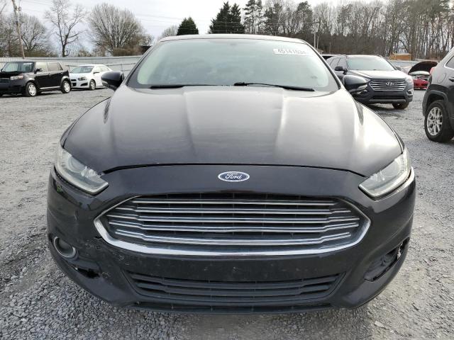 Photo 5 from auction – 2014 FORD FUSION SE with VIN 3FA6P0HD6ER281764