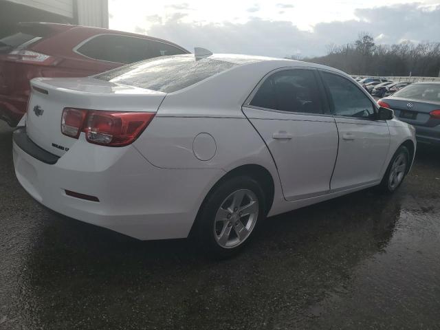 Photo 3 from auction – 2016 CHEVROLET MALIBU LIM with VIN 1G11C5SA9GF148033