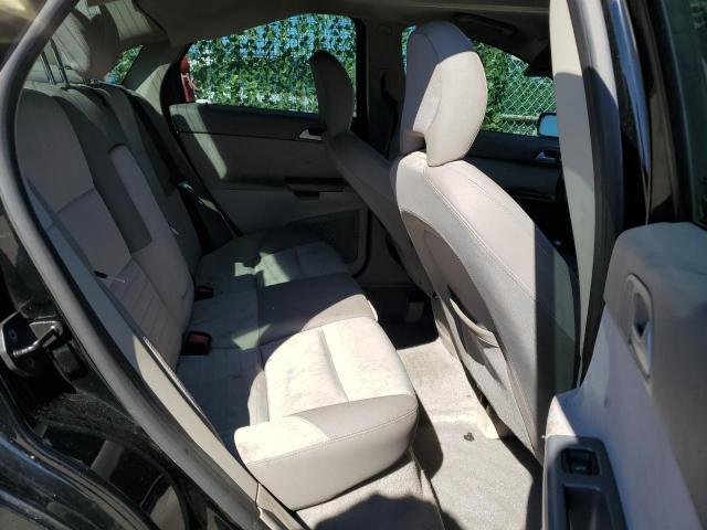 Photo 10 from auction – 2006 VOLVO S40 2.4I with VIN YV1MS382262182018