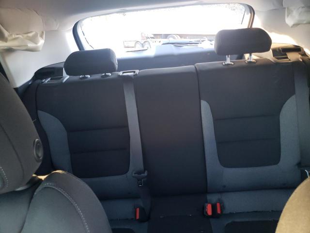 Photo 10 from auction – 2024 CHEVROLET TRAILBLAZE with VIN KL79MRSL6RB066686