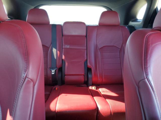 Photo 10 from auction – 2016 LEXUS RX 350 BAS with VIN 2T2BZMCA3GC026517