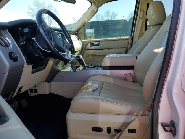 Photo 7 from auction – 2015 FORD EXPEDITION with VIN 1FMJK2AT2FEF28147