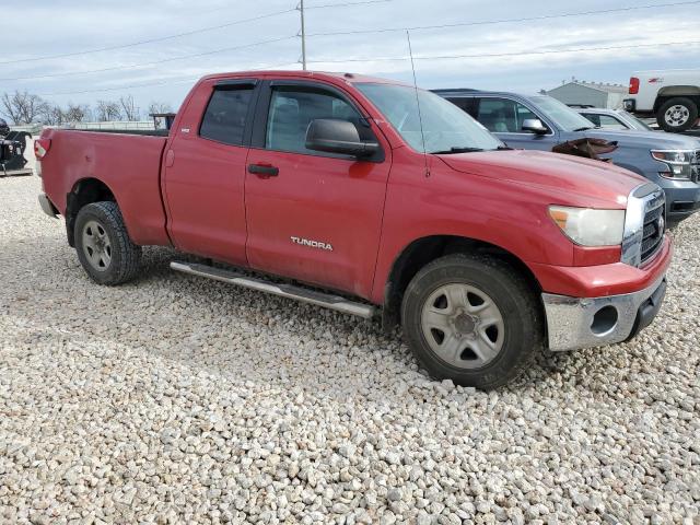 Photo 4 from auction – 2012 TOYOTA TUNDRA DOU with VIN 5TFRM5F18CX043067