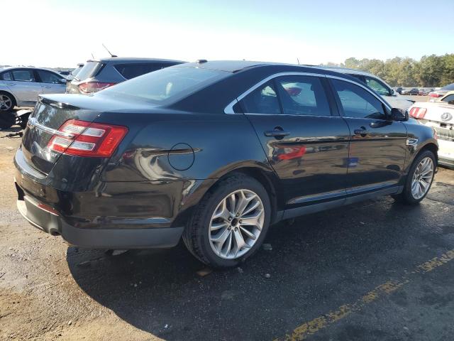 Photo 3 from auction – 2014 FORD TAURUS LIM with VIN 1FAHP2F81EG176566