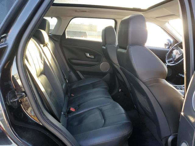 Photo 10 from auction – 2016 LAND ROVER RANGE ROVE with VIN SALVP2BG5GH079497