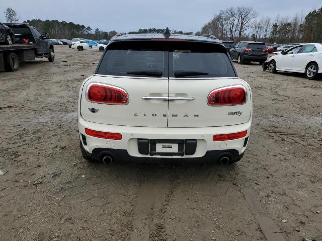 Photo 6 from auction – 2017 MINI COOPER S C with VIN WMWLU5C58H2E82903