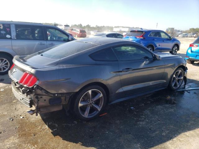 Photo 3 from auction – 2015 FORD MUSTANG with VIN 1FA6P8AM2F5313400