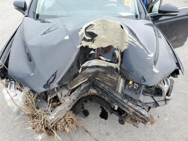 Photo 11 from auction – 2016 FORD FUSION SE with VIN 3FA6P0H78GR109748
