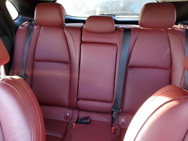 Photo 10 from auction – 2023 MAZDA CX-30 PREF with VIN 3MVDMBCM3PM506184
