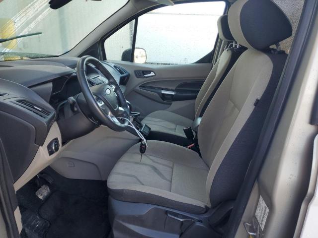 Photo 7 from auction – 2014 FORD TRANSIT CO with VIN NM0GE9F73E1152958