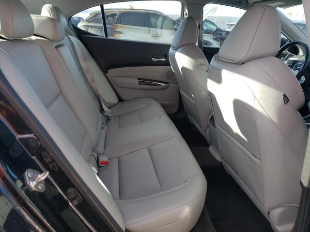Photo 10 from auction – 2015 ACURA TLX TECH with VIN 19UUB2F5XFA001431