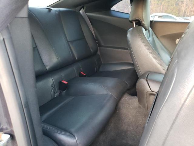 Photo 10 from auction – 2015 CHEVROLET CAMARO LS with VIN 2G1FB1E33F9187819