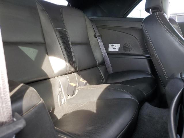 Photo 10 from auction – 2013 CHEVROLET CAMARO 2SS with VIN 2G1FT3DW3D9117108