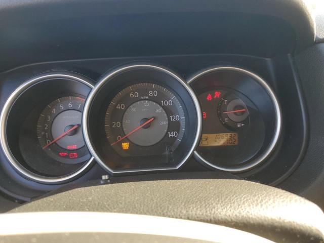 صورة رقم 9 من المزاد - 2007 NISSAN VERSA S مع VIN 3N1BC13E97L407960