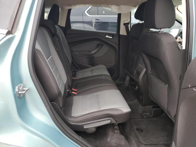 Photo 10 from auction – 2013 FORD ESCAPE SE with VIN 1FMCU9GX3DUA64343