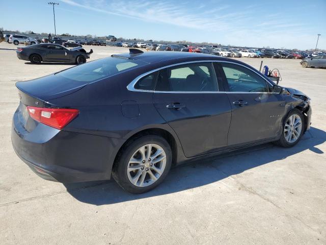 Photo 3 from auction – 2017 CHEVROLET MALIBU LT with VIN 1G1ZE5ST9HF240291