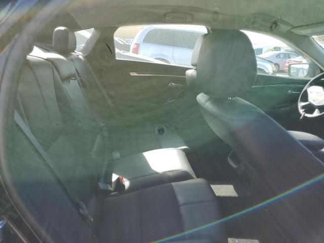 Photo 10 from auction – 2020 CHEVROLET IMPALA LT with VIN 2G11Z5S37L9101456